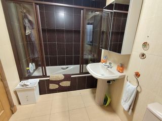 Piso en venta en La Línea de la Concepción ciudad en Línea de la Concepción (La)