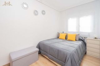 Piso en venta en Gorronal-P29 en Collado Villalba