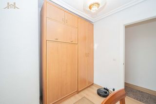 Piso en venta en Gorronal-P29 en Collado Villalba