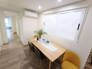 Piso en venta en Centro en Murcia