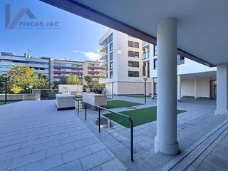 Piso en venta en Miralbueno en Zaragoza