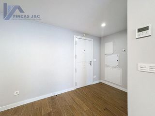 Piso en venta en Miralbueno en Zaragoza