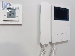 Piso en venta en Miralbueno en Zaragoza