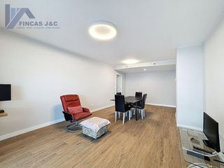 Piso en venta en Miralbueno en Zaragoza