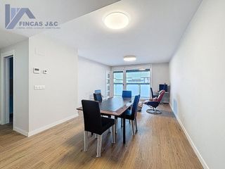 Piso en venta en Miralbueno en Zaragoza