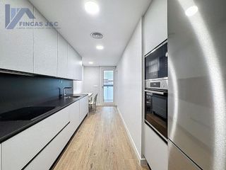 Piso en venta en Miralbueno en Zaragoza