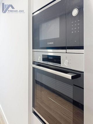 Piso en venta en Miralbueno en Zaragoza