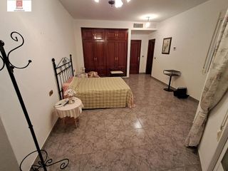 Piso en venta en Montijo