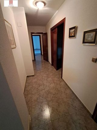 Piso en venta en Montijo