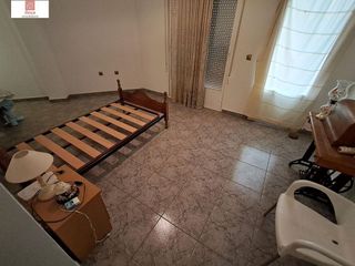 Piso en venta en Montijo