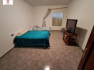 Piso en venta en Montijo