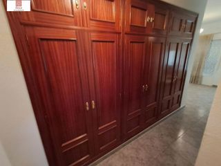 Piso en venta en Montijo