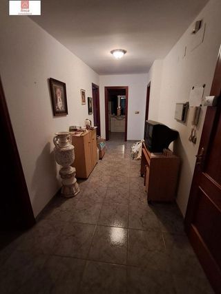 Piso en venta en Montijo