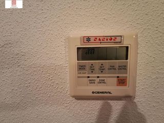 Piso en venta en Montijo