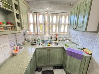 Piso en venta en Bajadilla - Fuente Nueva en Algeciras