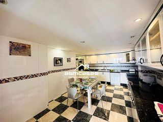 Piso en venta en Centro en Castellón de la Plana