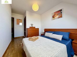 Dúplex en venta en San José Obrero en Zamora