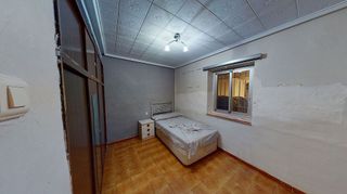 Piso en venta en Carrús Est - Camí dels Magros en Elche