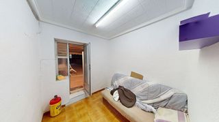 Piso en venta en Carrús Est - Camí dels Magros en Elche