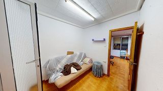 Piso en venta en Carrús Est - Camí dels Magros en Elche