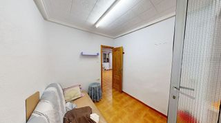 Piso en venta en Carrús Est - Camí dels Magros en Elche