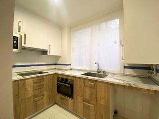 Piso en venta en Zaramaga en Vitoria-Gasteiz