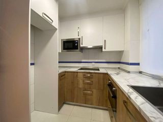 Piso en venta en Zaramaga en Vitoria-Gasteiz