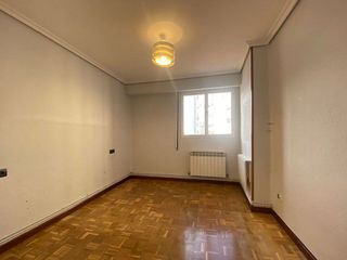 Piso en venta en Zaramaga en Vitoria-Gasteiz