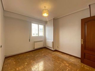 Piso en venta en Zaramaga en Vitoria-Gasteiz