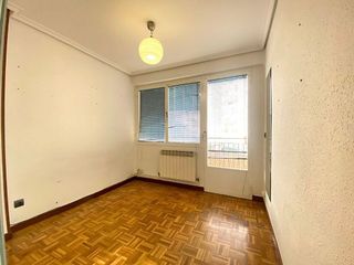 Piso en venta en Zaramaga en Vitoria-Gasteiz