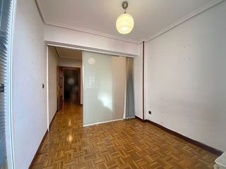 Piso en venta en Zaramaga en Vitoria-Gasteiz