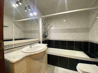 Piso en venta en Zaramaga en Vitoria-Gasteiz