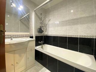 Piso en venta en Zaramaga en Vitoria-Gasteiz