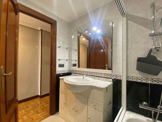 Piso en venta en Zaramaga en Vitoria-Gasteiz