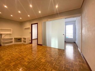 Piso en venta en Zaramaga en Vitoria-Gasteiz