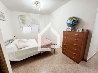 Piso en venta en Alcalde Felipe Mallol en San Vicente del Raspeig/Sant Vicent del Raspeig