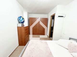 Piso en venta en Alcalde Felipe Mallol en San Vicente del Raspeig/Sant Vicent del Raspeig