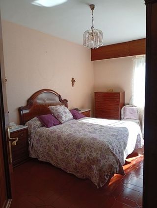 Piso en venta en Belén - San Roque en Jaén