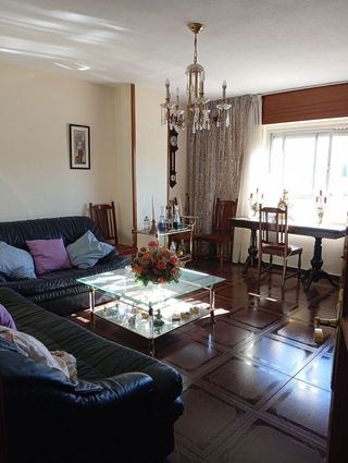 Piso en venta en Belén - San Roque en Jaén