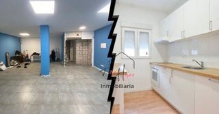 Piso en venta en Carmelitas - San Marcos - Campillo en Salamanca