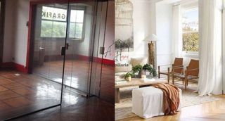 Piso en venta en Carmelitas - San Marcos - Campillo en Salamanca