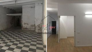 Piso en venta en Carmelitas - San Marcos - Campillo en Salamanca