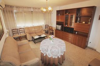 Piso en venta en Manzanares