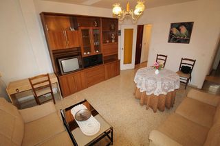 Piso en venta en Manzanares