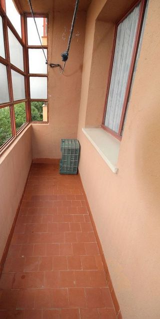 Piso en venta en Manzanares