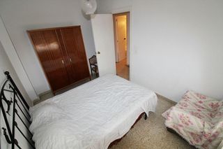 Piso en venta en Manzanares