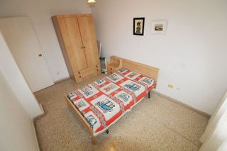 Piso en venta en Manzanares
