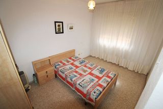 Piso en venta en Manzanares