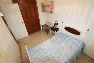 Piso en venta en Manzanares