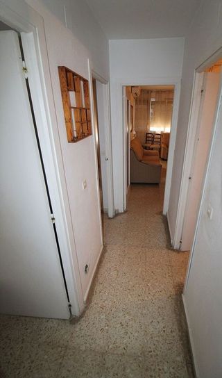 Piso en venta en Manzanares